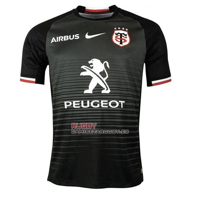 Stade Toulousain